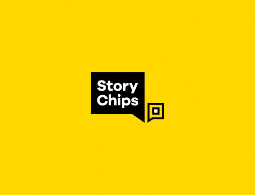 StoryChips [Final Arts & Print]